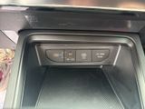 New 2026 Kia K5 Sedan