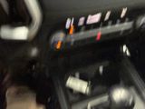 Used 2024 Mazda CX-50 SUV