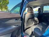 New 2026 Nissan Murano SUV