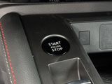 New 2026 Nissan Kicks SUV