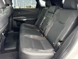 Used 2024 Lexus RX SUV