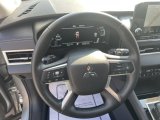 Used 2025 Mitsubishi Outlander PHEV SUV