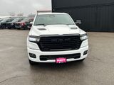 New 2026 Ram 1500 Truck