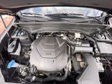 Used 2024 Kia Telluride SUV