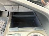 Used 2022 Toyota Camry Hybrid Sedan