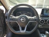 Used 2024 Nissan Sentra Sedan