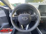 Used 2021 Toyota RAV4 SUV