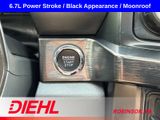Used 2025 Ford F-350SD Truck