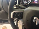 Used 2025 Ram 1500 Truck
