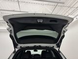 Used 2024 Jeep Compass SUV