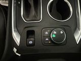 Used 2022 Chevrolet Traverse SUV