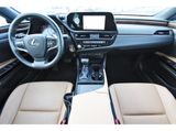 Used 2023 Lexus ES Sedan