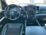 Used 2022 Ram 1500 Truck