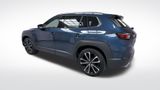 Used 2025 Mazda CX-50 SUV