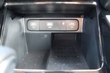 Used 2023 Kia Sorento SUV