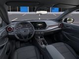 New 2026 Chevrolet Trax SUV