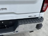 Used 2024 GMC Sierra 2500HD Truck