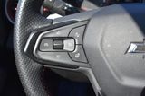 Used 2024 Chevrolet Trax SUV