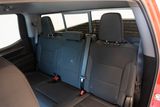 Used 2026 Chevrolet Silverado 1500 Truck