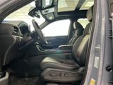 New 2026 Honda Pilot SUV