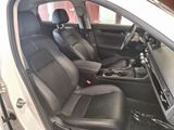 Used 2024 Honda Civic Hatchback Hatchback