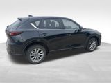 Used 2025 Mazda CX-5 SUV