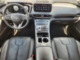Used 2023 Hyundai Santa Fe SUV