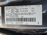 Used 2026 Toyota Tundra Hybrid Truck