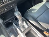 Used 2023 Toyota Tacoma Truck