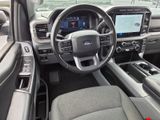 Used 2024 Ford F-150 Truck