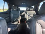 Used 2023 Chevrolet Traverse SUV