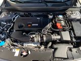 Used 2019 Honda Accord Sedan