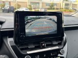 Used 2024 Toyota Corolla Sedan