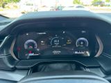 Used 2023 Jeep Grand Cherokee L SUV