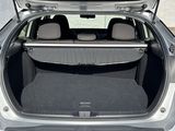 Used 2021 Toyota Prius Hatchback