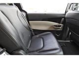 Used 2024 Kia Carnival Van