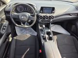Used 2025 Nissan Sentra Sedan
