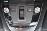 Used 2024 Kia Sorento SUV