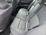 Used 2025 Toyota Camry Sedan