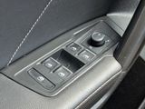 Used 2022 Volkswagen Tiguan SUV