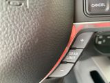 Used 2022 Ram 2500 Truck