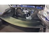 Used 2017 Chevrolet Corvette Coupe