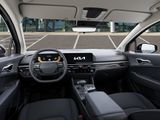 New 2026 Kia Sportage SUV
