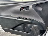 Used 2021 Toyota Prius Hatchback
