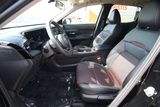 Used 2025 Nissan Kicks SUV