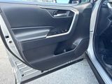 Used 2024 Toyota RAV4 SUV