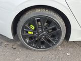 New 2026 Kia K5 Sedan