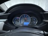 Used 2015 Toyota Corolla Sedan