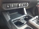 Used 2019 Toyota Tacoma Truck
