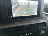 Used 2025 Toyota Tacoma Truck